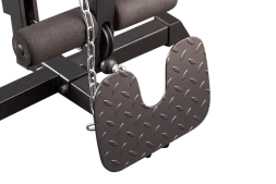 Мультистанция HASTPOWER 200, фото 6