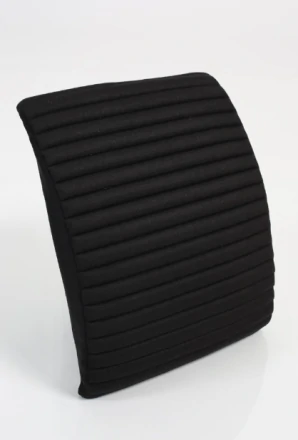 Подушка для спины TOGU Airgo Active Back Cushion Comfort, фото 1