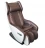 Массажное кресло iMassage Lazy Brown/White