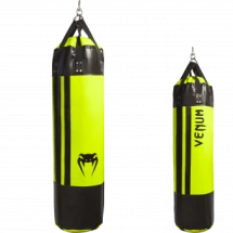 Боксерский Мешок Venum venpaw07