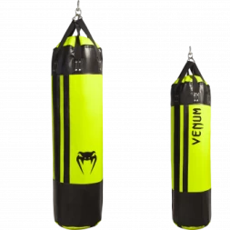 Боксерский Мешок Venum venpaw07