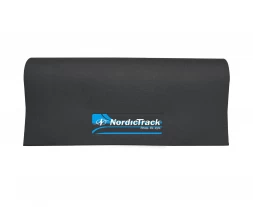 Коврик для тренажера NordicTrack 0.6х90х130 см