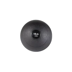 Слэмболл Body-Solid 4,5 кг (10lbs), фото 7
