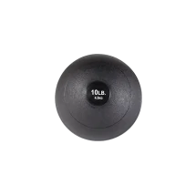 Слэмболл Body-Solid 4,5 кг (10lbs)