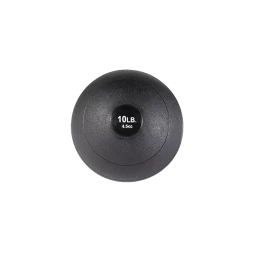Слэмболл Body-Solid 4,5 кг (10lbs), фото 1