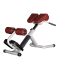 Изображение товара BRONZE GYM H-026A_B Гиперэкстензия