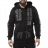 Кофта Headrush heahood0143