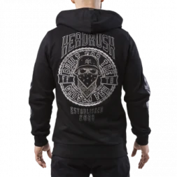 Кофта Headrush heahood0143, фото 3