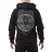 Кофта Headrush heahood0143