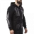 Кофта Headrush heahood0143