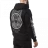 Кофта Headrush heahood0143