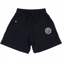 Шорты Manto manshorts0116, фото 2