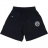 Шорты Manto manshorts0116