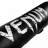 Боксерский Мешок Venum venpaw065