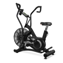 BRONZE GYM A1000M PRO TURBO Аэробайк