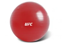 Гимнастический мяч UFC - (65 см)