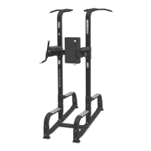 BRONZE GYM BR-1017 Турник/брусья/пресс