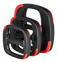 Весовой диск для штанги LES MILLS G2 SMARTBAR
