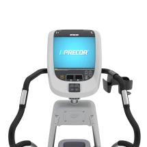 Эллиптичecкий тpeнaжep PRECOR EFX532i EXP