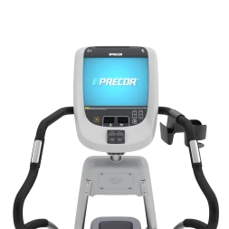Эллиптичecкий тpeнaжep PRECOR EFX532i EXP, фото 2