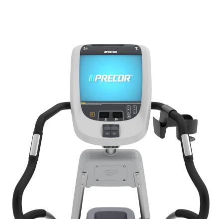 Эллиптичecкий тpeнaжep PRECOR EFX532i EXP, фото 2