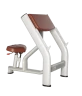 Изображение товара BRONZE GYM H-040A_С Скамья Скотта