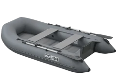 Надувная лодка BoatsMan BT300, фото 6