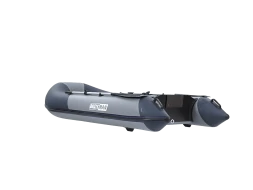 Надувная лодка BoatsMan BT300, фото 7