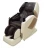 Домашнее массажное кресло OTO Prestige Zen PE-09 PRO Brown