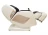 Домашнее массажное кресло OTO Prestige Zen PE-09 PRO Brown