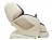 Домашнее массажное кресло OTO Prestige Zen PE-09 PRO Brown