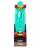 Круизер пластиковый California, 27&#039;&#039;x8&amp;quot;, Abec-7 Chrome