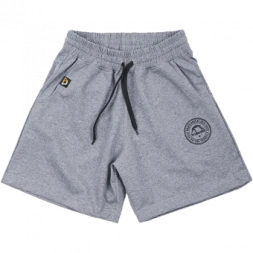 Шорты Manto manshorts0117, фото 2