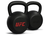 (UFC Гиря 20 кг)