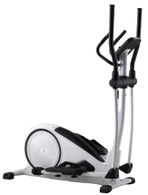 Эллипсоид SportElite SE-E815D
