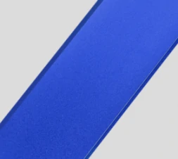 SVENSSON BODY LABS SPACETECH (ULTRAMARINE) Беговая дорожка домашняя, фото 5