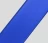 SVENSSON BODY LABS SPACETECH (ULTRAMARINE) Беговая дорожка домашняя