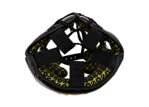 (Черный - L\XL)
