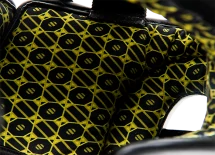 (Черный - L\XL)