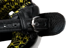 (Черный - L\XL)