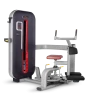 Изображение товара BRONZE GYM MT-011_C Торс-машина