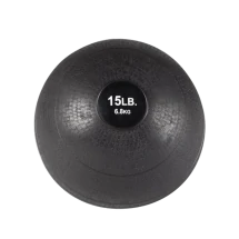 Слэмболл Body-Solid 6,8 кг (15 lbs)