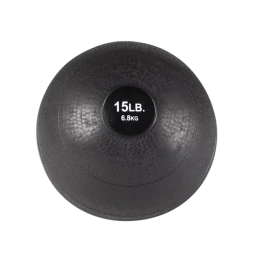 Слэмболл Body-Solid 6,8 кг (15 lbs), фото 10