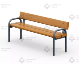 Диван детский тип-1