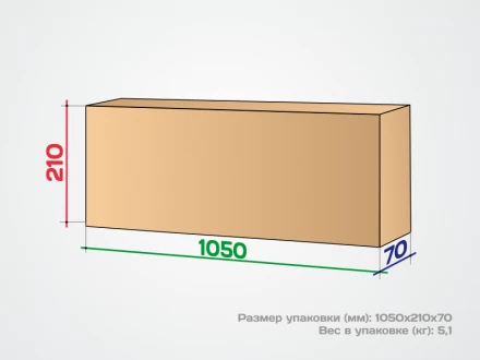 Турник настенный SportElite складной «Спектр 3» разборный, белый, фото 3