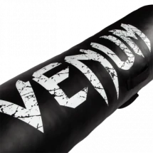 Боксерский Мешок Venum venpaw072