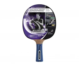 Ракетка DONIC Waldner 800, фото 1