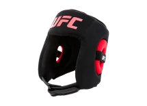 UFC Шлем для грэпплинга