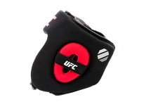 UFC Шлем для грэпплинга