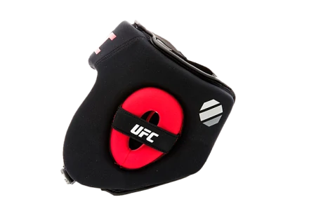 UFC Шлем для грэпплинга, фото 2